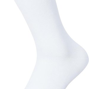 ⁦Sam Socks Set Of 3 Classic Sock Women size 36-40 EU⁩ - الصورة ⁦2⁩