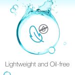 ⁦Neutrogena Hydro Boost Gel Face Cream, Moisturizes Dry Skin, Keeps It Soft and Elastic, Lightweight Formula Absorbs Quickly Into Skin, 50ml⁩ - الصورة ⁦5⁩