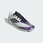⁦adidas F50 League Fg/Mg unisex-adult Shoes⁩ - الصورة ⁦5⁩