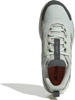 ⁦حذاء تيريكس انيلاندر للمشي لمسافات طويلة للنساء من اديداس⁩ - الصورة ⁦7⁩