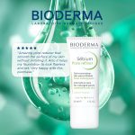 BIOD SEBIUM PORE REFINER TE30ML - الصورة 5