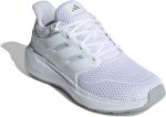 adidas womens Ultimashow 2.0 Shoes SHOES - الصورة 3