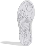 ⁦اديداس اطواق للنساء 3.0 بولد دبليو⁩ - الصورة ⁦4⁩