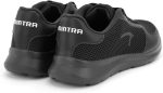 ⁦Mintra mens Apex Men Walking shoe⁩ - الصورة ⁦2⁩