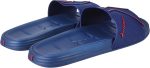 ⁦Rider mens 11948AE856 Flip-Flop⁩ - الصورة ⁦2⁩