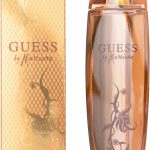 Guess by marciano for women, eau de parfum - 100 ml