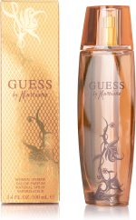 Guess by marciano for women, eau de parfum - 100 ml