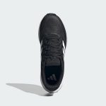 adidas, RUNFALCON 5 J, junior boys and girls, Running shoes - الصورة 3