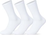 Sam Socks Set Of 3 Classic Sock Women size 36-40 EU