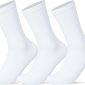 Sam Socks Set Of 3 Classic Sock Women size 36-40 EU