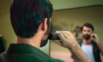 ⁦Philips 13 in 1 Trimmer Series 7000 MG7920/15, 2 Years Warranty⁩ - الصورة ⁦7⁩