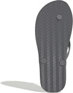 adidas unisex-adult Keitaki Alpha Slides Sandals - الصورة 8