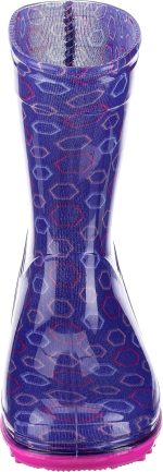 ⁦Leomil girls WIN23-PW008310 Fashion Boot⁩ - الصورة ⁦3⁩