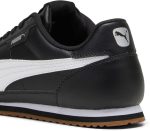 ⁦PUMA unisex-adult Turin Low Boot⁩ - الصورة ⁦3⁩