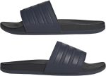 adidas ADILETTE COMFORT unisex-adult Sandals - الصورة 5