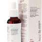 SEE-LIT Advanced Serum Niacinamide 20% Zinc Gluconate 30ml