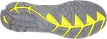 Anta, CASUAL SHOES, womens, Sneaker - الصورة 4
