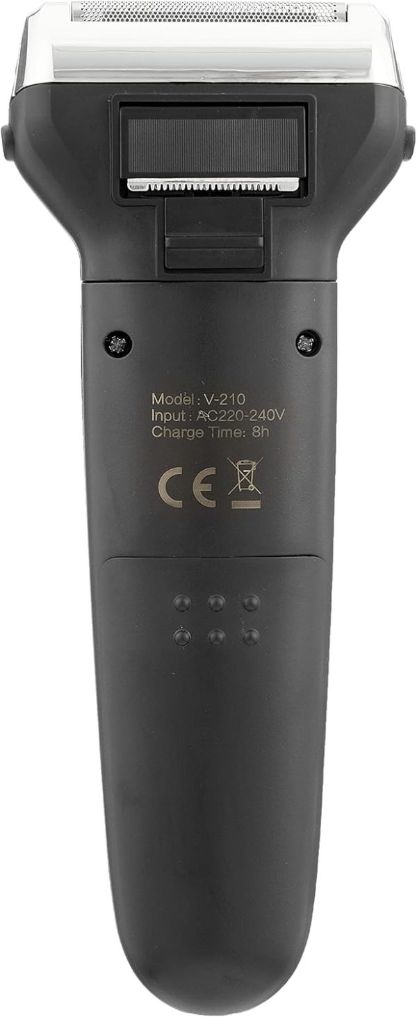 71FSw6NWS3L. AC SL1500