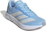 ⁦adidas Women's Duramo Rc2 Running Shoes Pink 6.5⁩ - الصورة ⁦3⁩