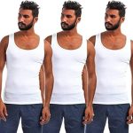 Dice Under Shirts - Set of 3