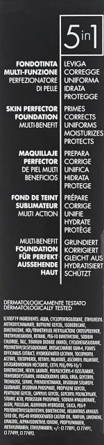 ⁦Deborah Milano SPF 20 BB Cream - 02, 30 ml, 30 ml⁩ - الصورة ⁦3⁩