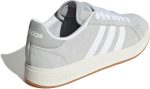 ⁦adidas Grand Court Base 00s mens Shoes⁩ - الصورة ⁦5⁩