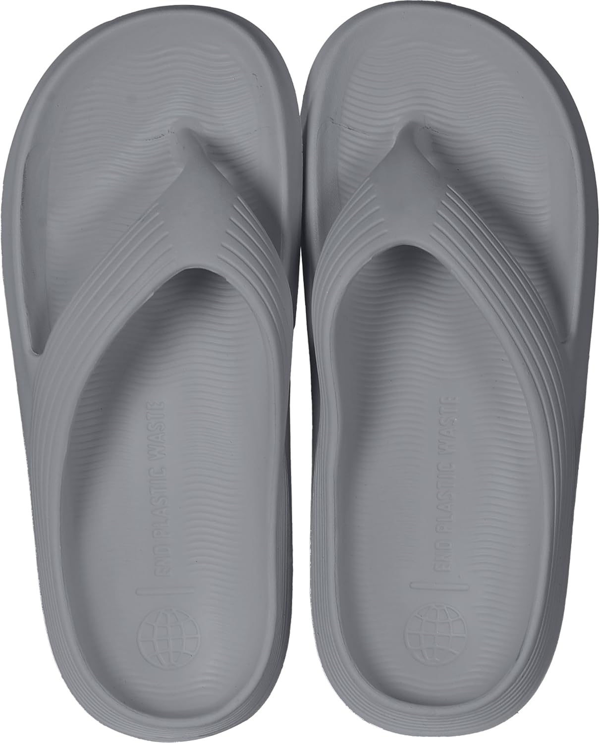 71H04WkvYL._AC_SL1500_.jpg شبشب فوم طرى للشباب والرجال من رومبا