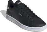 ⁦adidas mens URBAN COURT Tennis shoes⁩ - الصورة ⁦3⁩