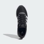 ⁦adidas unisex-adult RUN50S Sneaker⁩ - الصورة ⁦5⁩