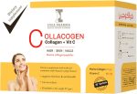 Igea Collacogen, Box of 30 sachets