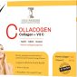 Igea Collacogen, Box of 30 sachets