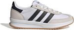 adidas Women's Run 70s 2.0 Shoes - الصورة 2
