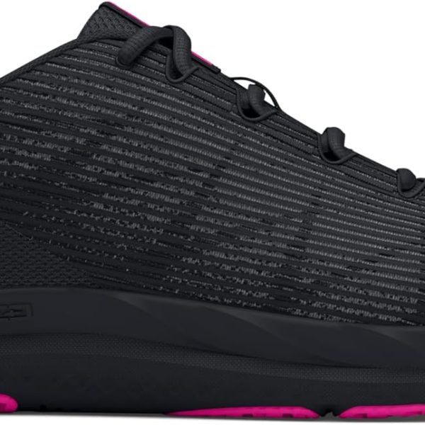 حذاء رياضي تشارجد سبيد سويفت للنساء من اندر ارمور