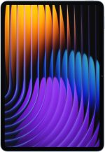 ⁦Xiaomi Pad 7 8GB RAM 256GB ROM, Blue⁩ - الصورة ⁦7⁩