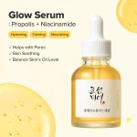 ⁦Beauty Of Joseon Glow Serum Propolis + Niacinamide – 30ml⁩ - الصورة ⁦2⁩