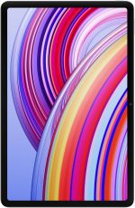⁦Xiaomi Redmi Pad Pro Wi-fi (Ocean Blue 8GB RAM, 256GB Storage) - 12.1 2.5K display |4nm Snapdragon 7s Gen 2 Mobile Platform | Smooth 120Hz refresh rate | Quad speakers with Dolby Atmos⁩ - الصورة ⁦3⁩