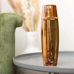 Guess by marciano for women, eau de parfum - 100 ml - الصورة 4