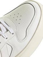 adidas WOMEN LITECOURT - الصورة 5