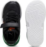 PUMA Unisex Baby X-ray Speed Lite Ac Inf Sneaker - الصورة 4