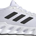 adidas mens ADIDAS SWITCH RUN M Sneaker