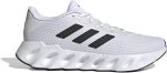 adidas mens ADIDAS SWITCH RUN M Sneaker