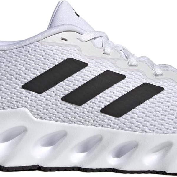 adidas mens ADIDAS SWITCH RUN M Sneaker