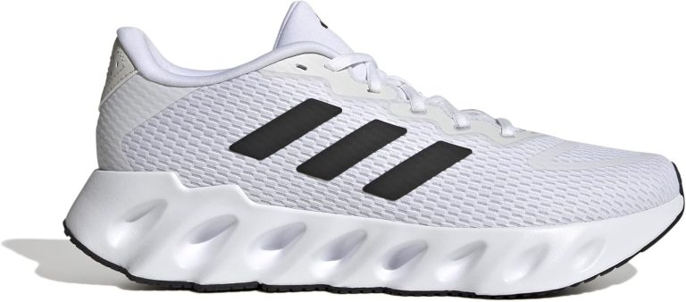 adidas mens ADIDAS SWITCH RUN M Sneaker