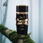 ⁦LATTAFA ASAD (M) EDP 100ML⁩ - الصورة ⁦5⁩