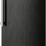Fresh Freezer 6D Touch/FNU-MT270B LG