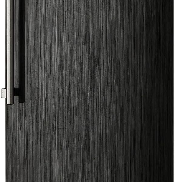 Fresh Freezer 6D Touch/FNU-MT270B LG