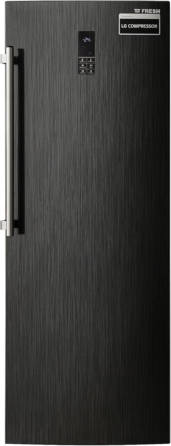 71KBdEZw5kL._AC_SL1500_.jpg Fresh Freezer 6D Touch/FNU-MT270B LG