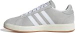 ⁦adidas Grand Court Base 00s mens Shoes⁩ - الصورة ⁦4⁩