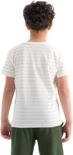 ⁦ASTK Boys basic Modern (pack of 1)⁩ - الصورة ⁦4⁩