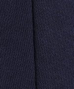 ⁦Puma ESS Logo Pants TR op, Men's Knitted Pants, Medium Gray Heather, S⁩ - الصورة ⁦6⁩